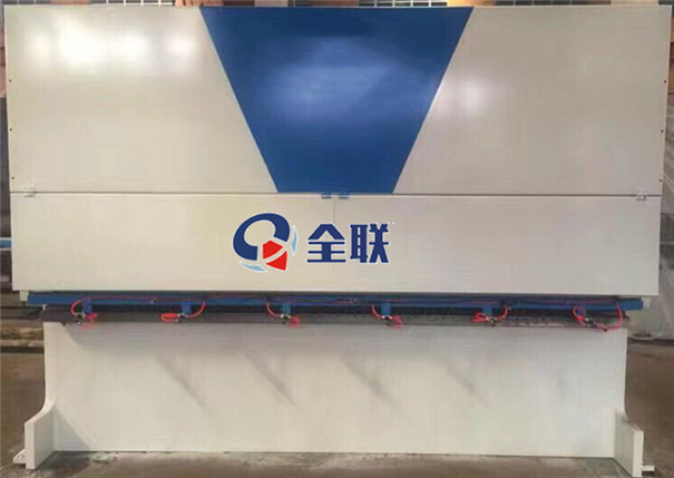 新聞中心|西安全聯(lián)機(jī)床成套設(shè)備有限公司 新聞中心|西安全聯(lián)機(jī)床成套設(shè)備有限公司